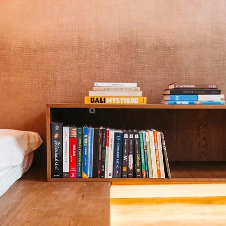 Appartement Cozy Skylit Studio In Centre Prague
